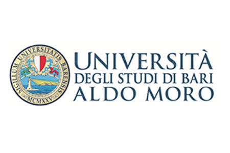 universit degli Studi di Bari